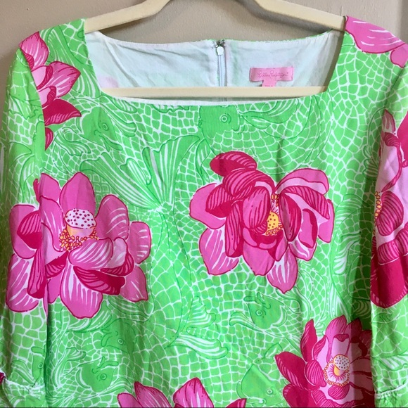 Lilly Pulitzer Dresses & Skirts - SALE NEW 🌺 Lily Pulitzer dress